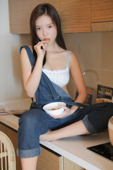 说说睡过自己女儿的感受